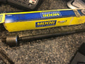 MOOG 04-09 Kia Spectra Front Inner / Inner Tie Rod End