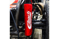Eibach Protective Spring Bag Pair - Nylon