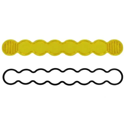 WHEEL INSTALLATION KITS WITH GORILLA LOCKS ACORN HEAT TREAT 14MM X 1.50