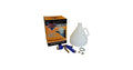 1.5 GALLON SPRAY GUN