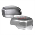 06-10 RANGE ROVER SIDE MI