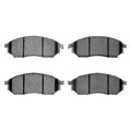 R1 Concepts roof rack