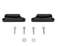 22C TUNDRA/23C SEQUOIA/0821 LAND CRUISER 200 SERIES REAR BUMP STOP SPACER KIT