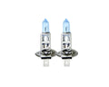 ALL ALL Dynamik LED Kit -