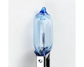 ALL ALL Dynamik LED Kit -