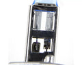 ALL ALL Dynamik LED Kit -