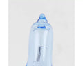 ALL ALL Dynamik LED Kit -