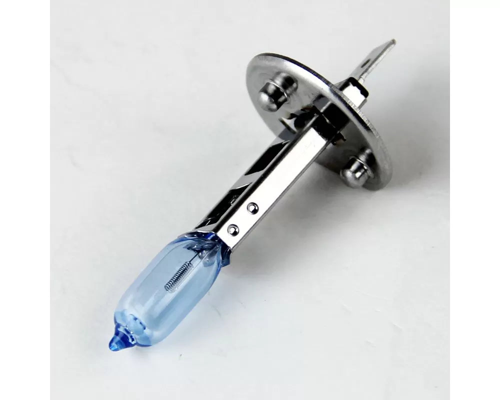 ALL ALL Dynamik LED Kit -