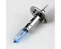 ALL ALL Dynamik LED Kit -