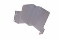 HEAT SHIELD SR20 S13