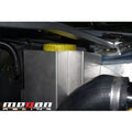 HEAT SHIELD SR20 S13
