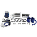 94-95 MUSTANG COLD AIR IN