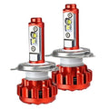 ALL ALL Dynamik LED Kit -