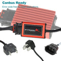 ALL ALL Dynamik LED Kit -