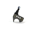 WEHRS MACHINE shock absorber
