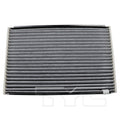 0013 CV IMPLA/0007 CV MT CRL/9705 BK CNTR