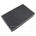 0013 CV IMPLA/0007 CV MT CRL/9705 BK CNTR