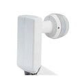 Winegard auto part