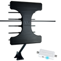 Winegard auto part