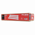 TUBE SUCTION POLY W/BELOWS
