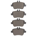 R1 Concepts auto part