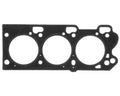 Mahle auto part