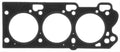 Mahle auto part