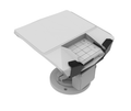 HAVIS roof rack