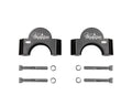 IRONMAN 4X4 sway bar