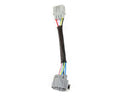 Rywire Honda Prelude (US Spec) OBD2 to OBD2 10-Pin Distributor Adapter