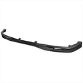 92-95 CIVIC FRONT LIP - S