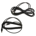 Rugged Radios C-ICM-VAR CC-HSDIRECT