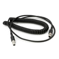 Rugged Radios C-ICM-VAR CC-HSDIRECT