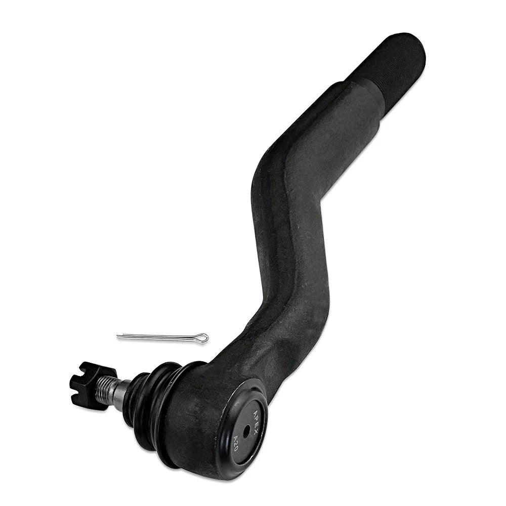 Apex Chassis LLC auto part