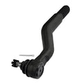 Apex Chassis LLC auto part