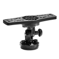 HEXX FISH FINDER MOUNT