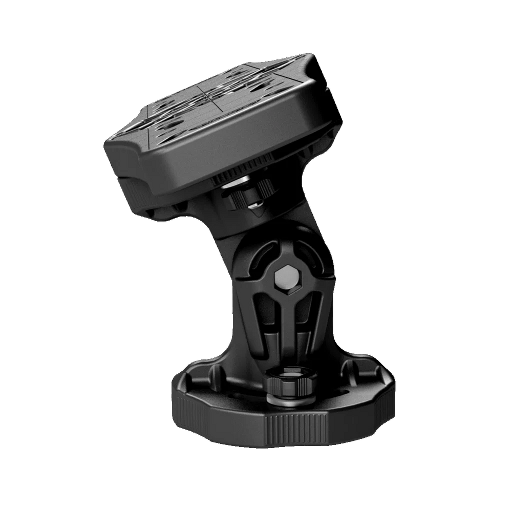 RAILBLAZA auto part