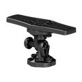 HEXX FISH FINDER MOUNT