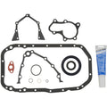 Conversion Set MITSUBISHI 1468CC 1.5L 4G15 SOHC 12V 1997-2002