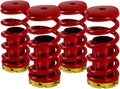88-00 CRX COILOVER SPRING