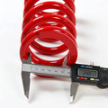 88-00 CRX COILOVER SPRING