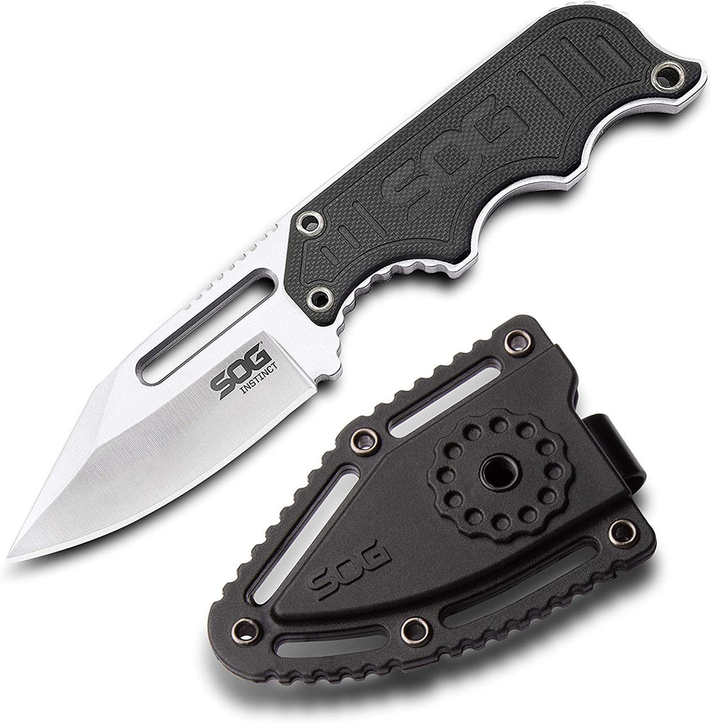 SOG Specialty Knives auto part