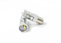 Race Sport auto part