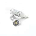 Race Sport auto part