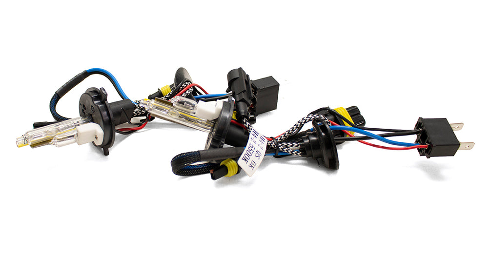Race Sport auto part