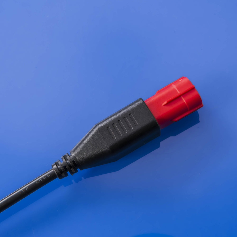 HP Tuners power module