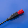 HP Tuners OBDII Adapter Cable - Moto Euro5 H-002-13