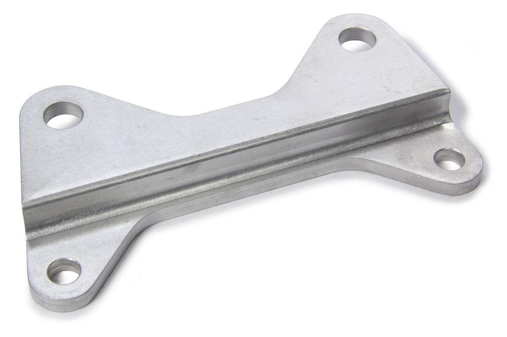 MPD RACING auto part