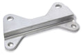 MPD RACING auto part