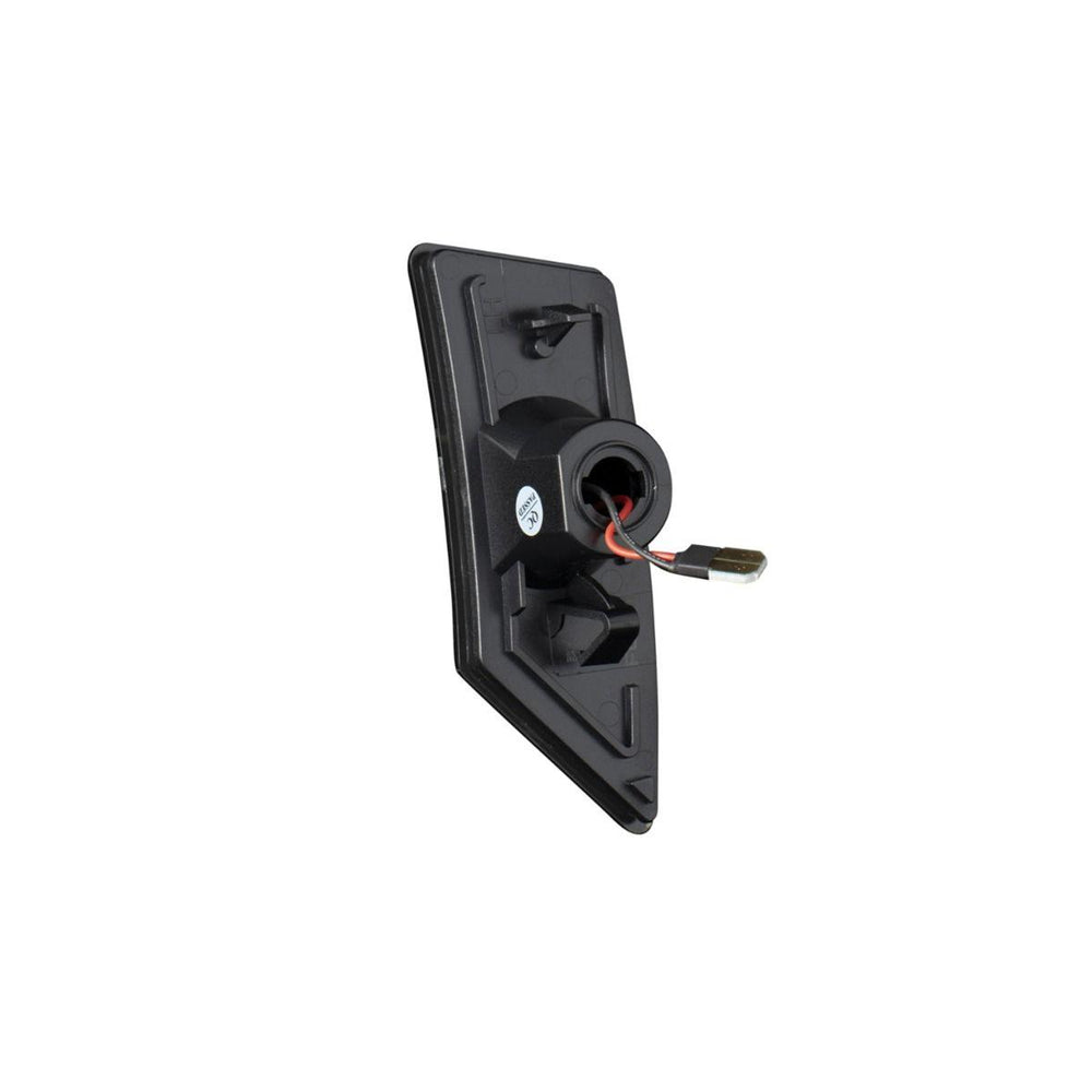 1919 RANGER LED SIDEMARKERS (PAIR)